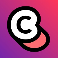 Chaos AI Art Prod pour PC