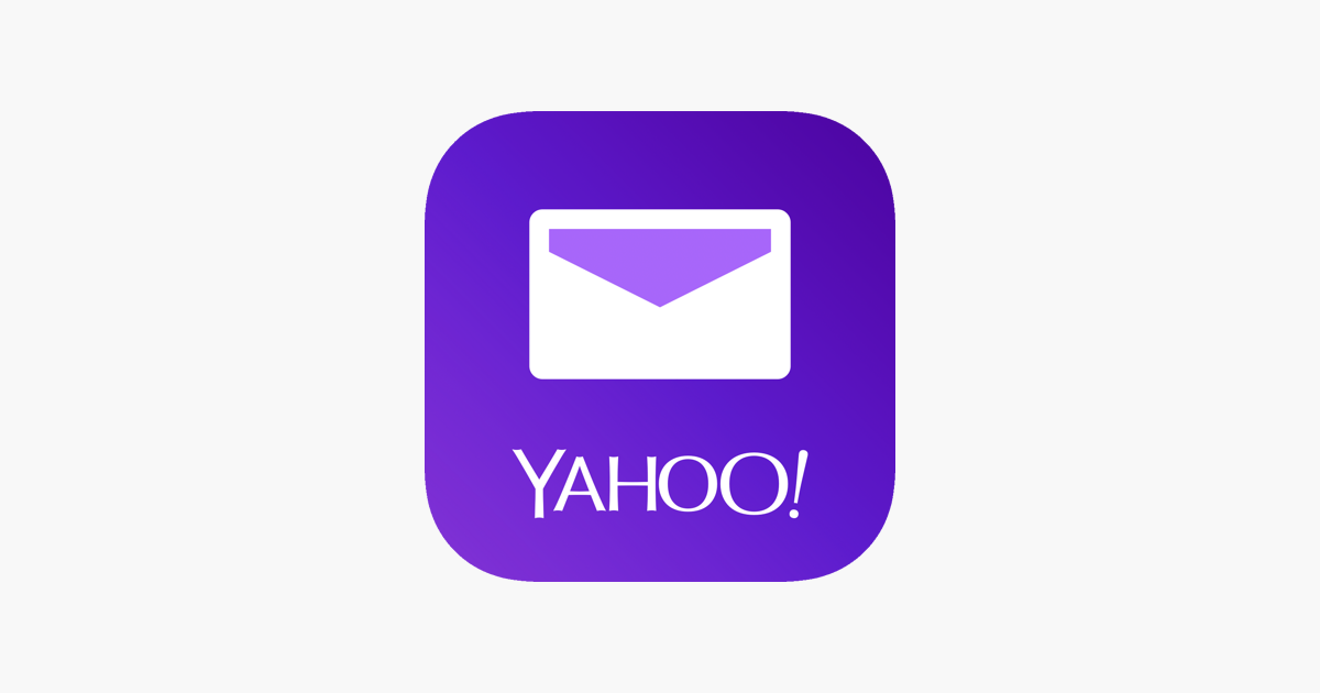 Free and Efficient Email Application for Smartphones