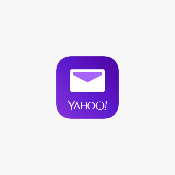 Яху почта. Yahoo mail. Email yahoo. Яхо почта значок.