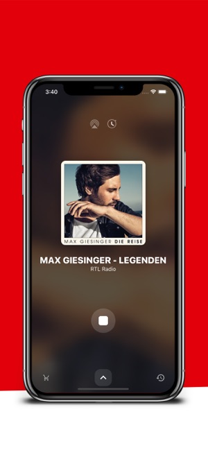 RTL RADIO(圖3)-速報App