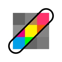 Chromarize - Mono Color Photo pour PC