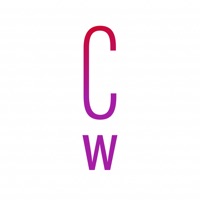 CheerWeek app funktioniert nicht? Probleme und Störung