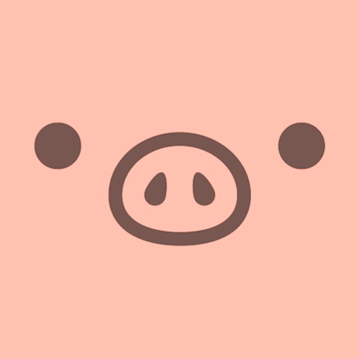 シンプルお小遣い帳3