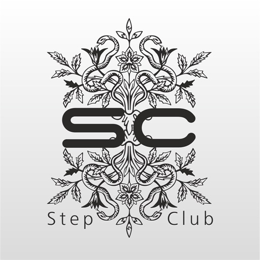 StepClub – Обувь в Омске