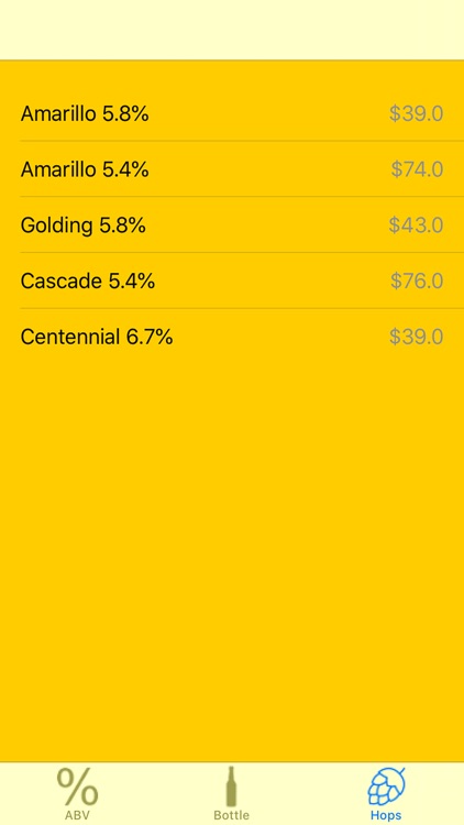 Brew Buddy-enjoy life screenshot-3