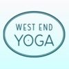 West End Yoga Lancaster LLC