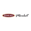 Ideal Market NE