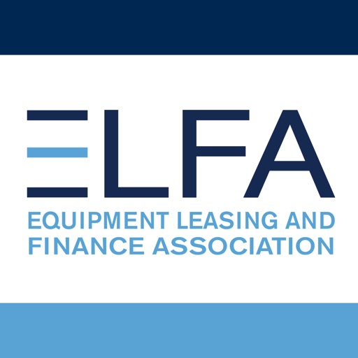 ELFA Events 2019