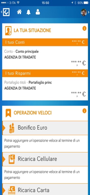 SCARICARE BANCAPERTA