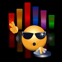Party Songs - Best Party Music pour PC