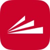 Cincinnati Public Library App