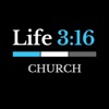 Life 3:16 Church