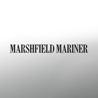 Marshfield Mariner eEdition pour PC