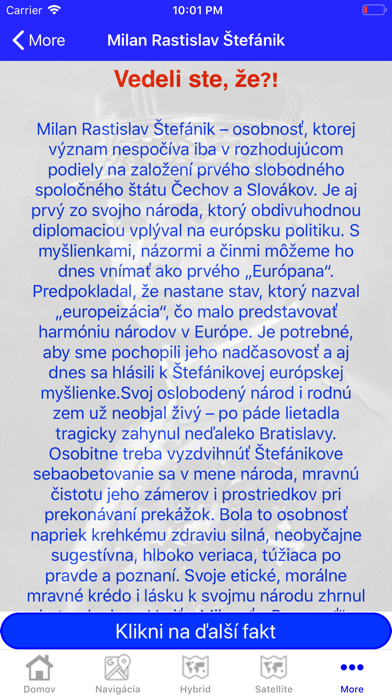 Ceskoslovenske Opevnenia screenshot 4