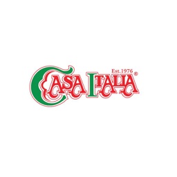 Casa Italia