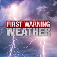 News 3 - First Warning Weather
