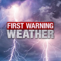 Contact News 3 - First Warning Weather