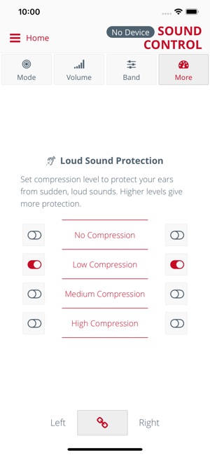 HearingAssist(圖5)-速報App