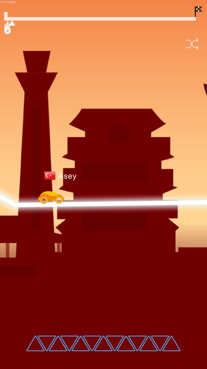 AutoRider.io screenshot-3