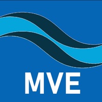 Melbourne Virtual Experts pour PC
