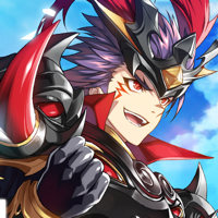 三国志ブラスト-少年ヒーローズ 三国志ブラスト-少年ヒーローズ