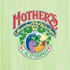 Mother's Market & Kitchen