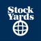 From Stock Yards Wealth Management - Wealth Access, Inc