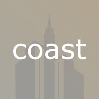 Coast Living pour PC