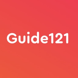 Guide121