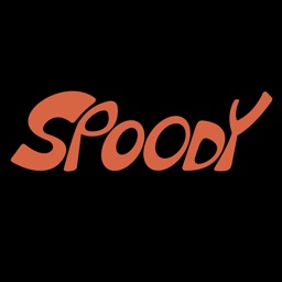 Spoody Zeven
