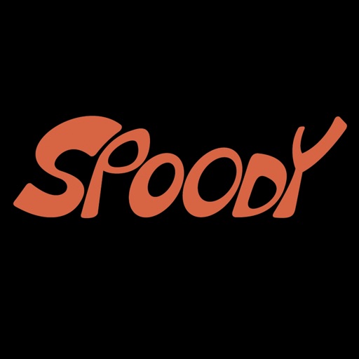 Spoody Zeven