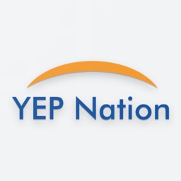 YEPNATION BBBS