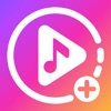 Add Music to Videos