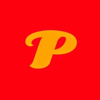 Parmê pour PC