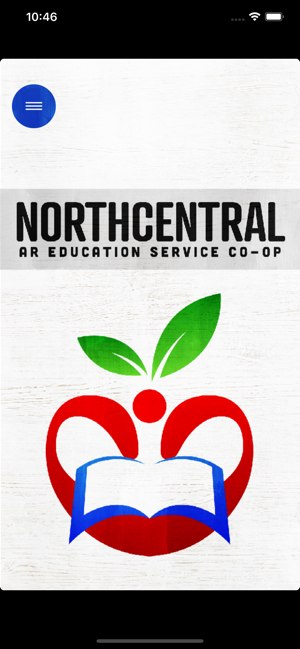 Northcentral Arkansas ESC(圖1)-速報App