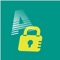 Encrypted notebooks are used to store your personal information, such as user accounts, bank cards, and private photos