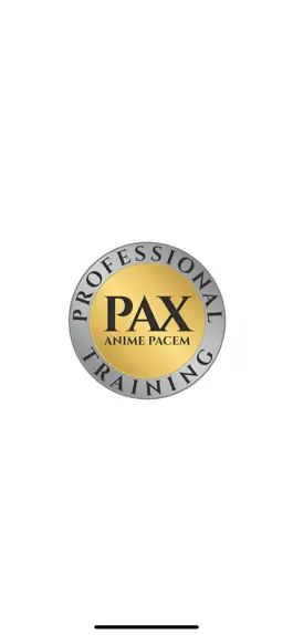 Game screenshot PAX Training mod apk