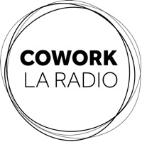Cowork La Radio sur PC