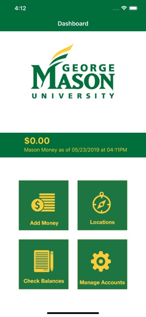 Mason Money(圖2)-速報App