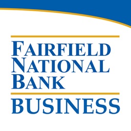 Fairfield National Business