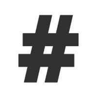 tags4insta pour PC