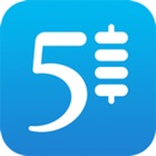 Top 10 Finance Apps Like 51账房 - Best Alternatives