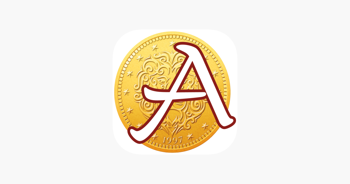 Ashapuri Gold On The App Store ashapuri-gold-ornament-experts