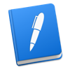 Noteshelf - 2 pour PC