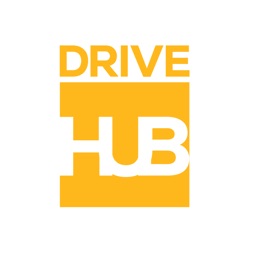 DriveHub