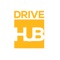 DriveHub