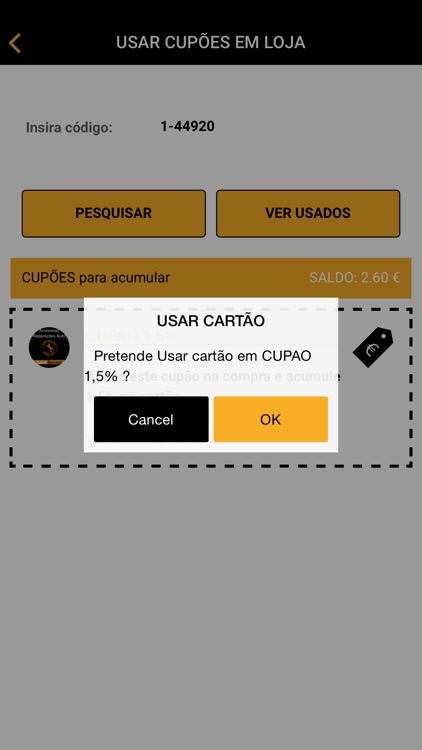 Arvorense Reparações Auto screenshot-5