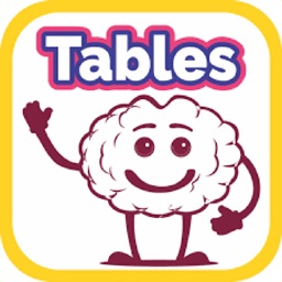 MathTables