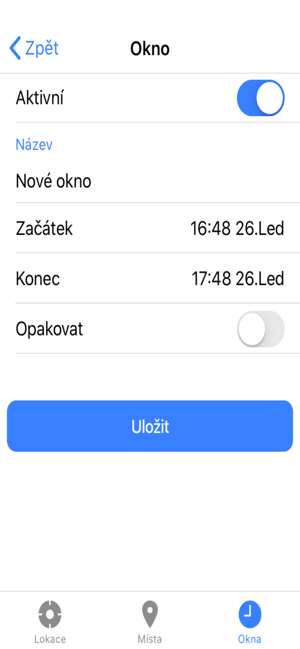 Zaparkujto.cz(圖3)-速報App