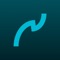 Shaper is a multi-fx processor that allows you to redefine or totally destroy any kind of source